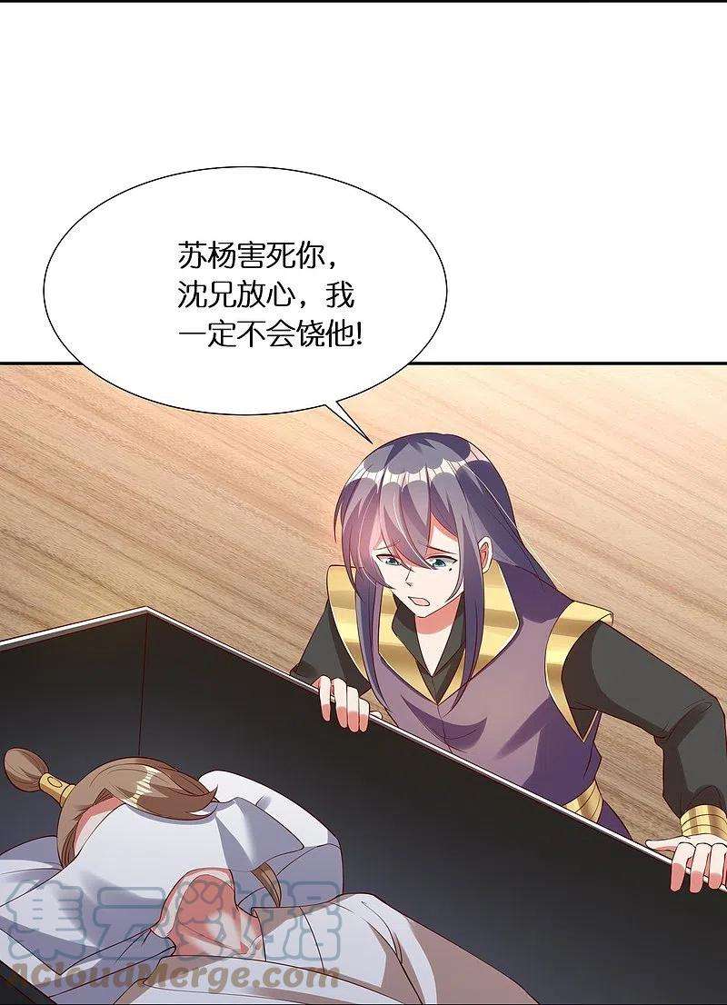 17.jpg