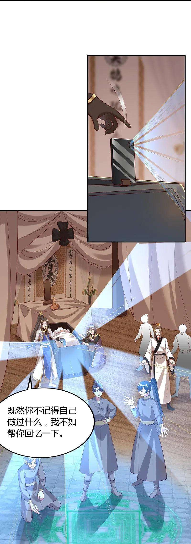 20.jpg