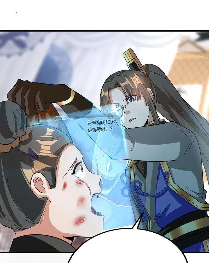 26.jpg