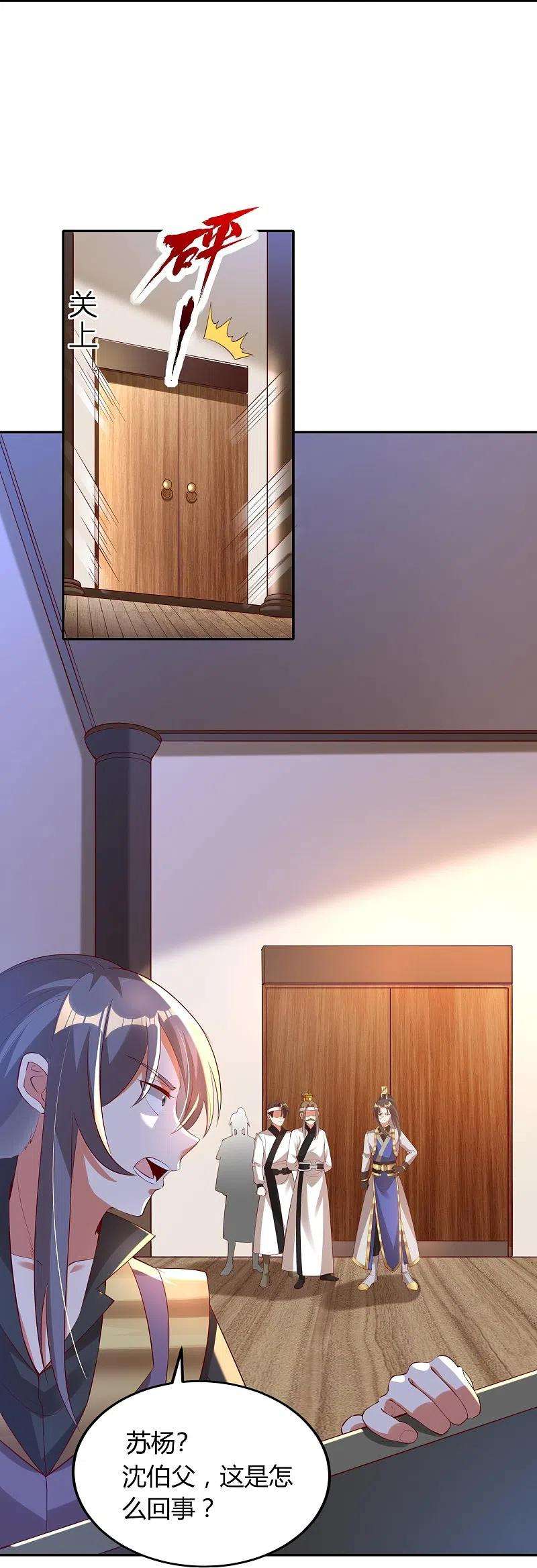18.jpg