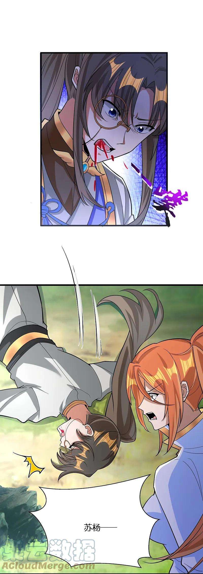 11.jpg