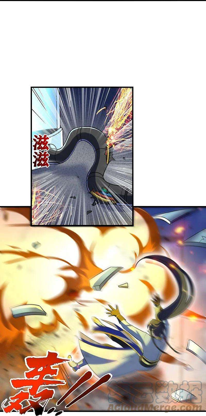 11.jpg