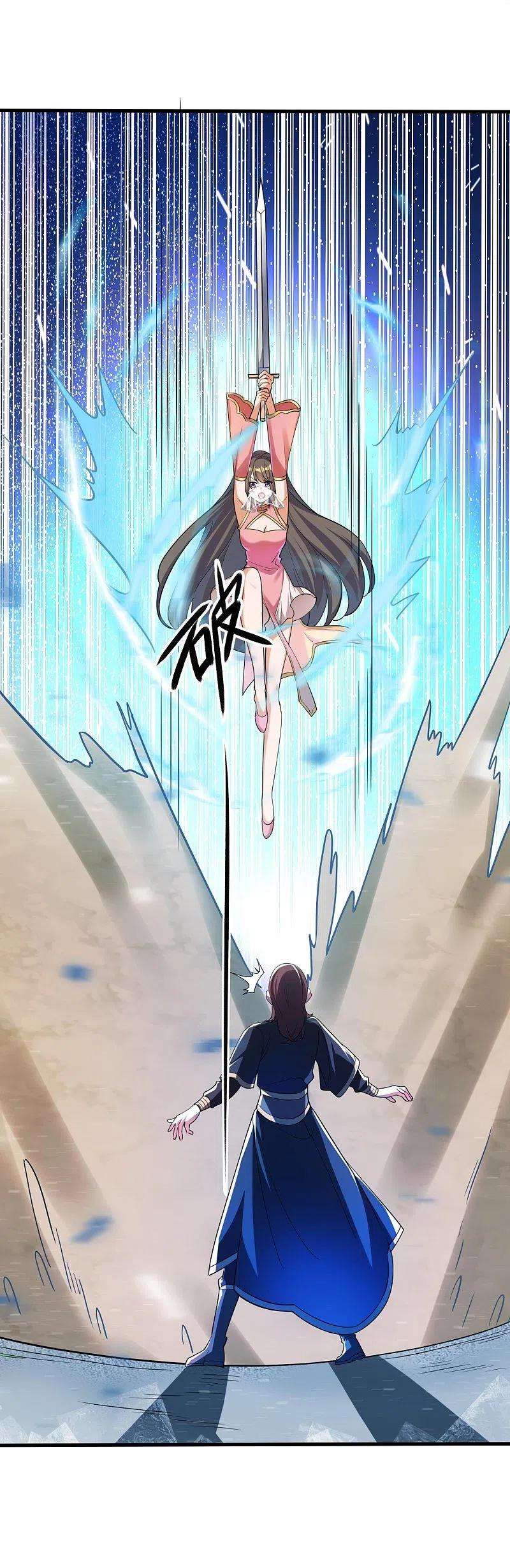 22.jpg