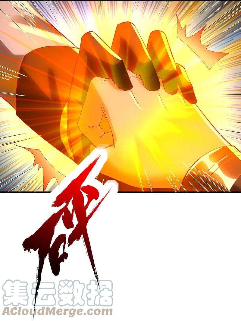 13.jpg