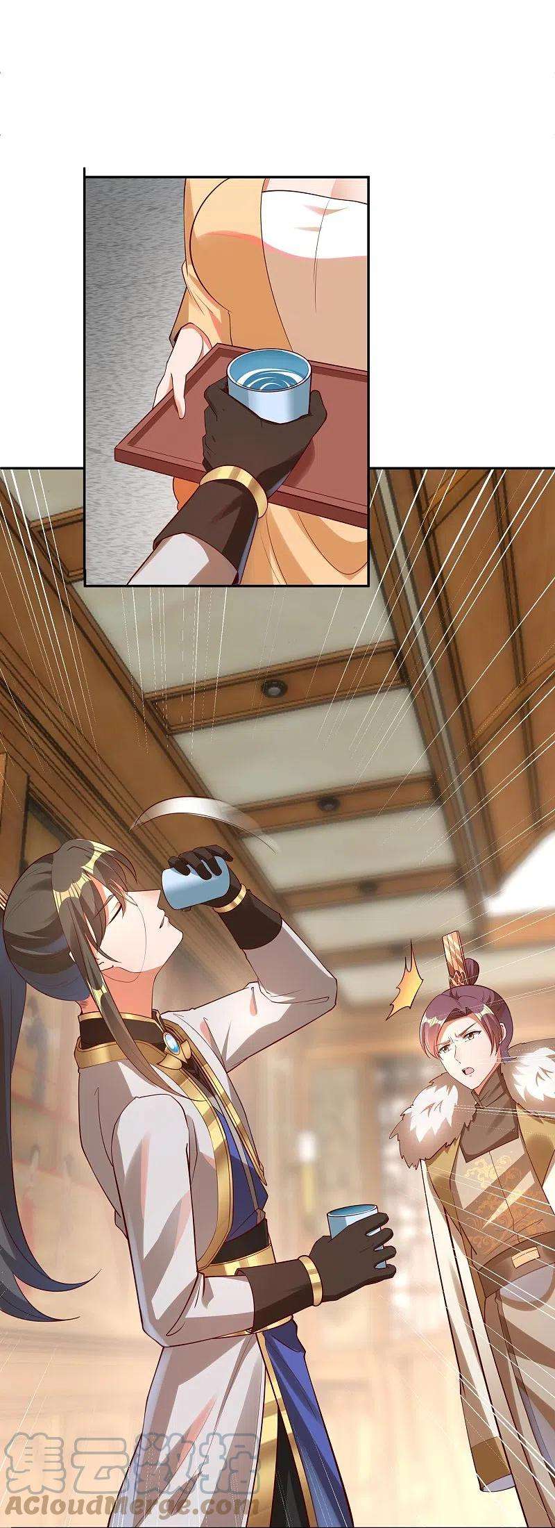 11.jpg