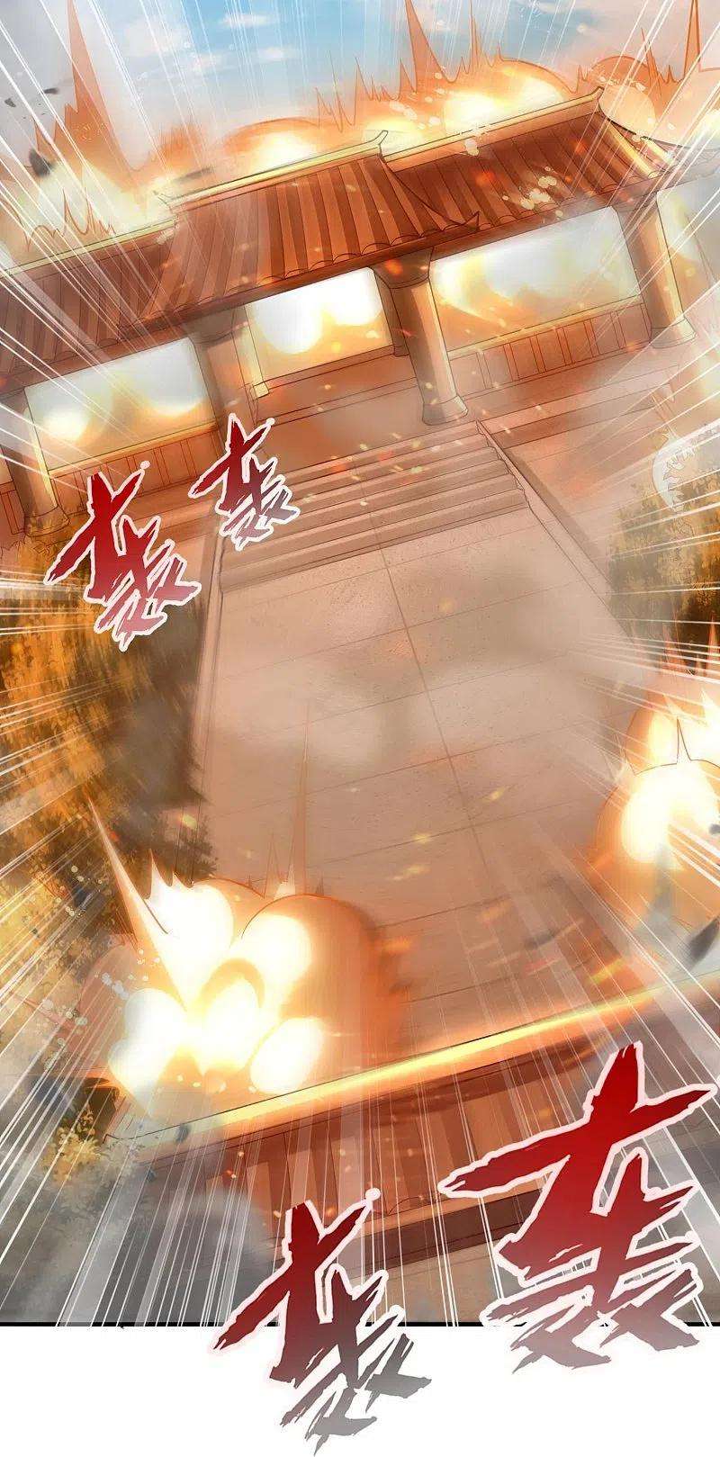26.jpg
