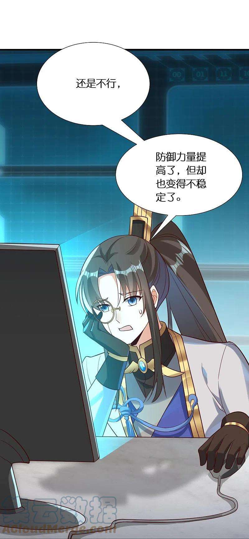 27.jpg