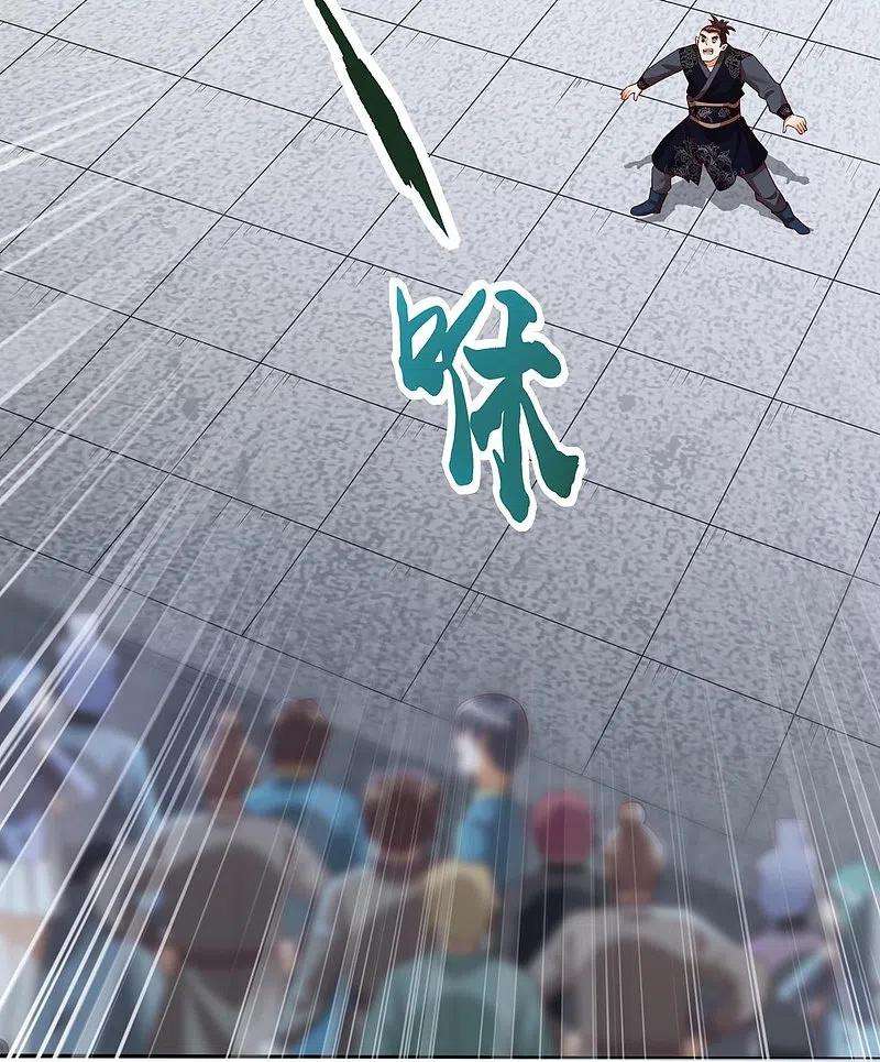 16.jpg