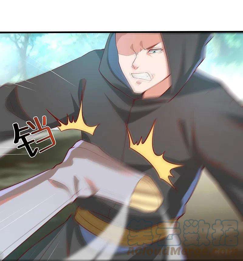 31.jpg