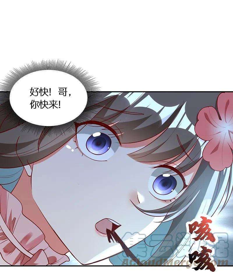 27.jpg