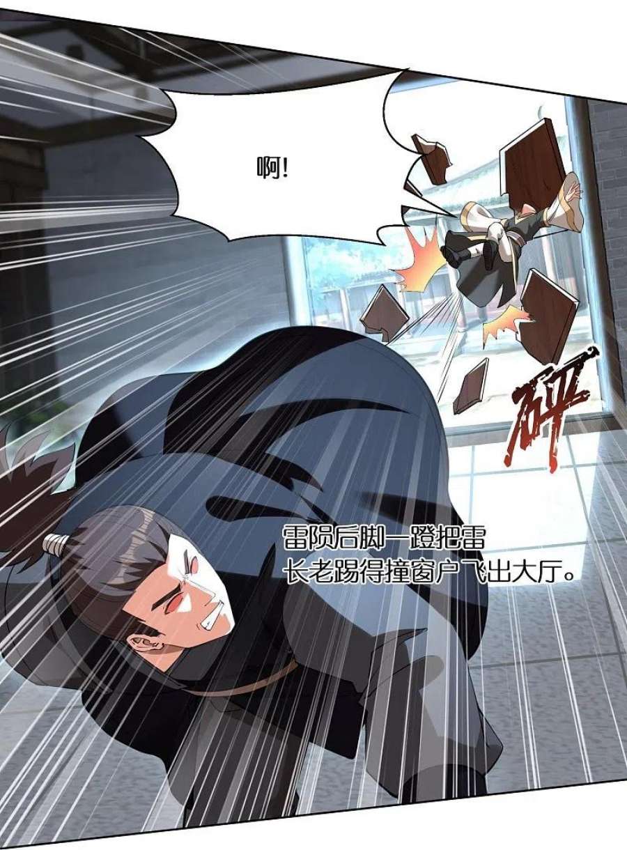 22.jpg