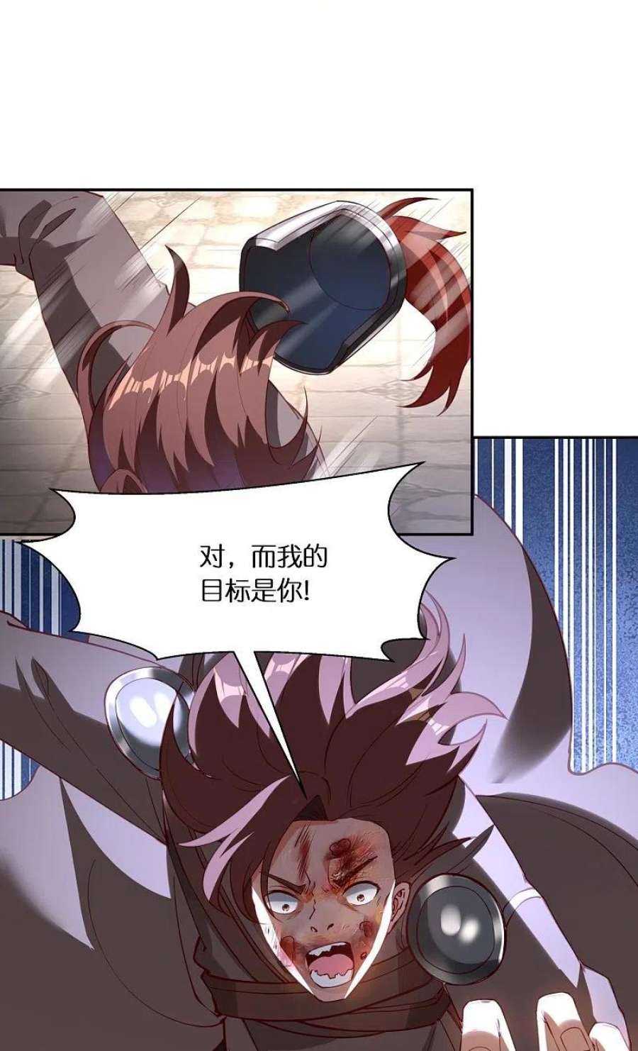 20.jpg
