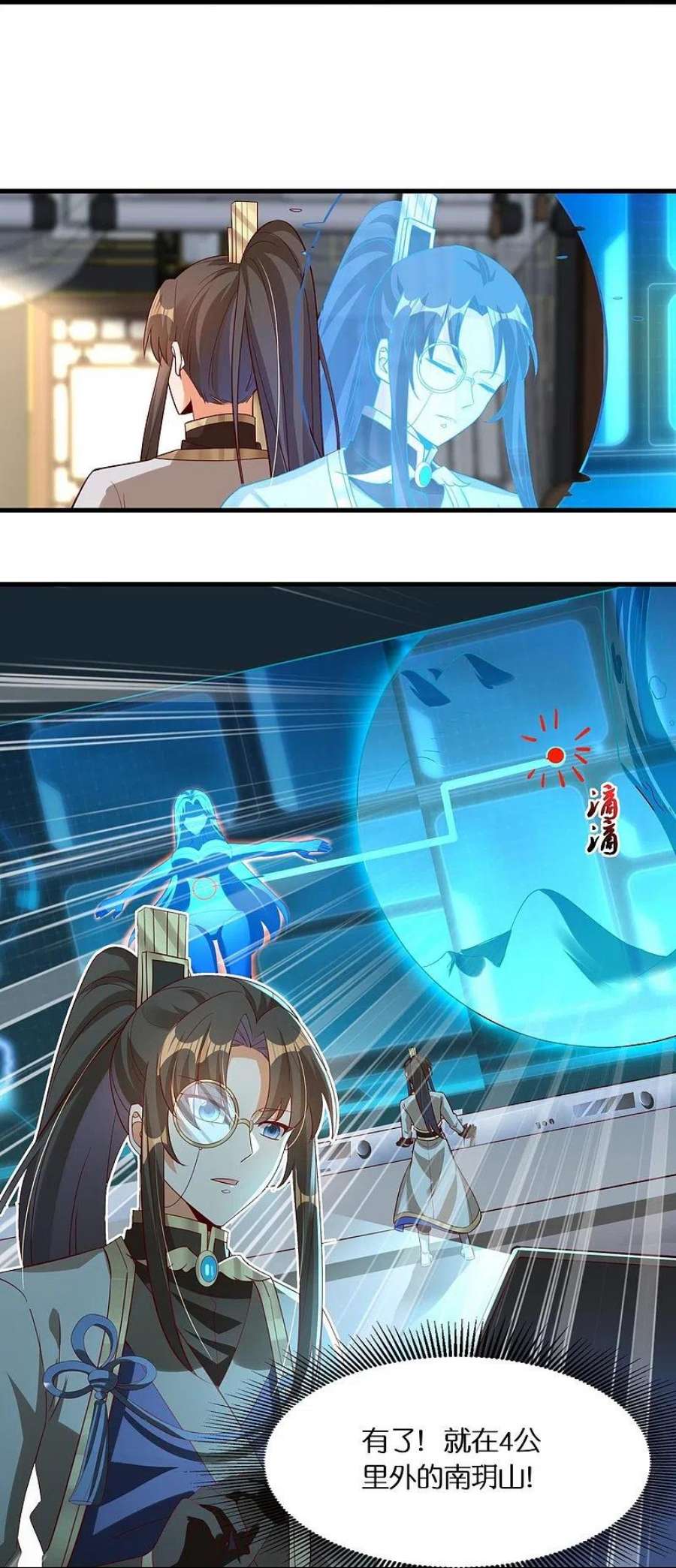 12.jpg