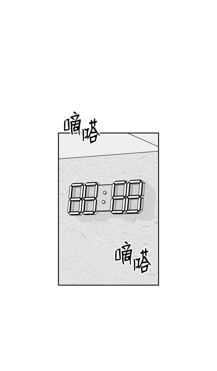 44.jpg