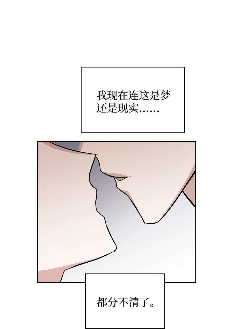 60.jpg
