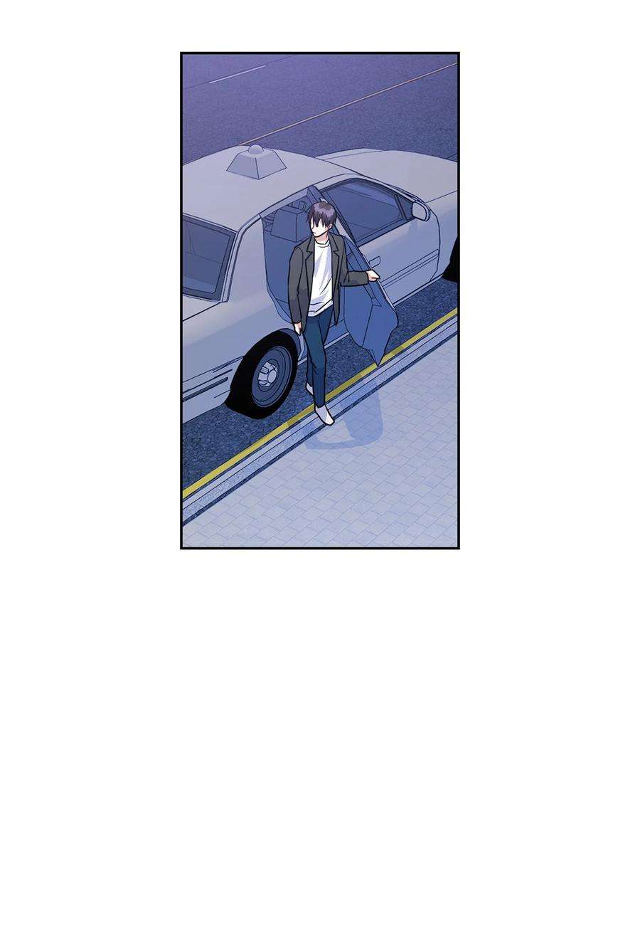 65.jpg