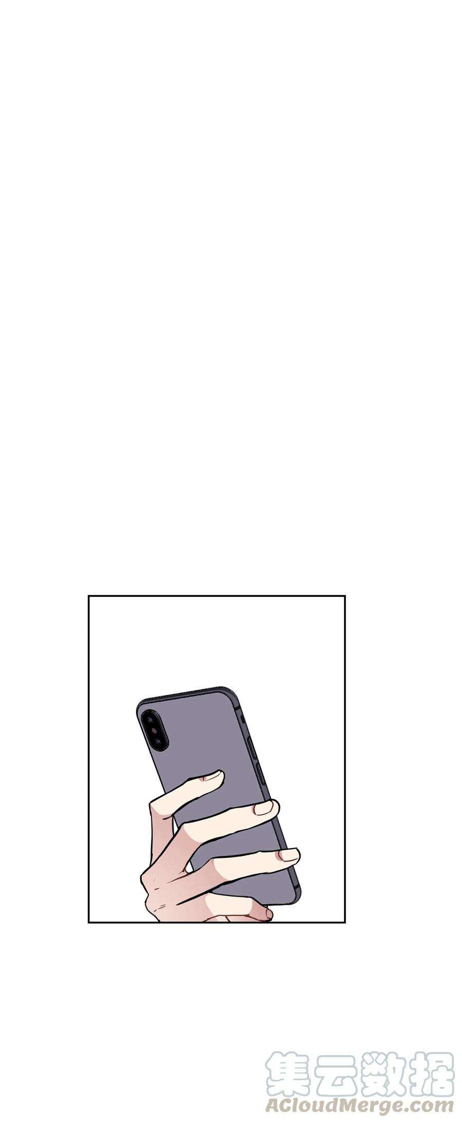58.jpg