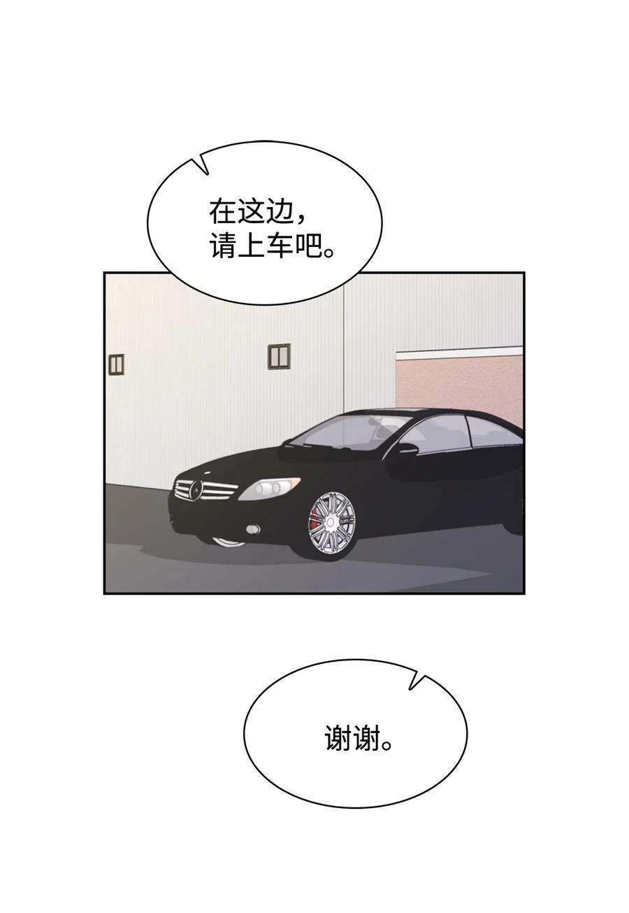 53.jpg