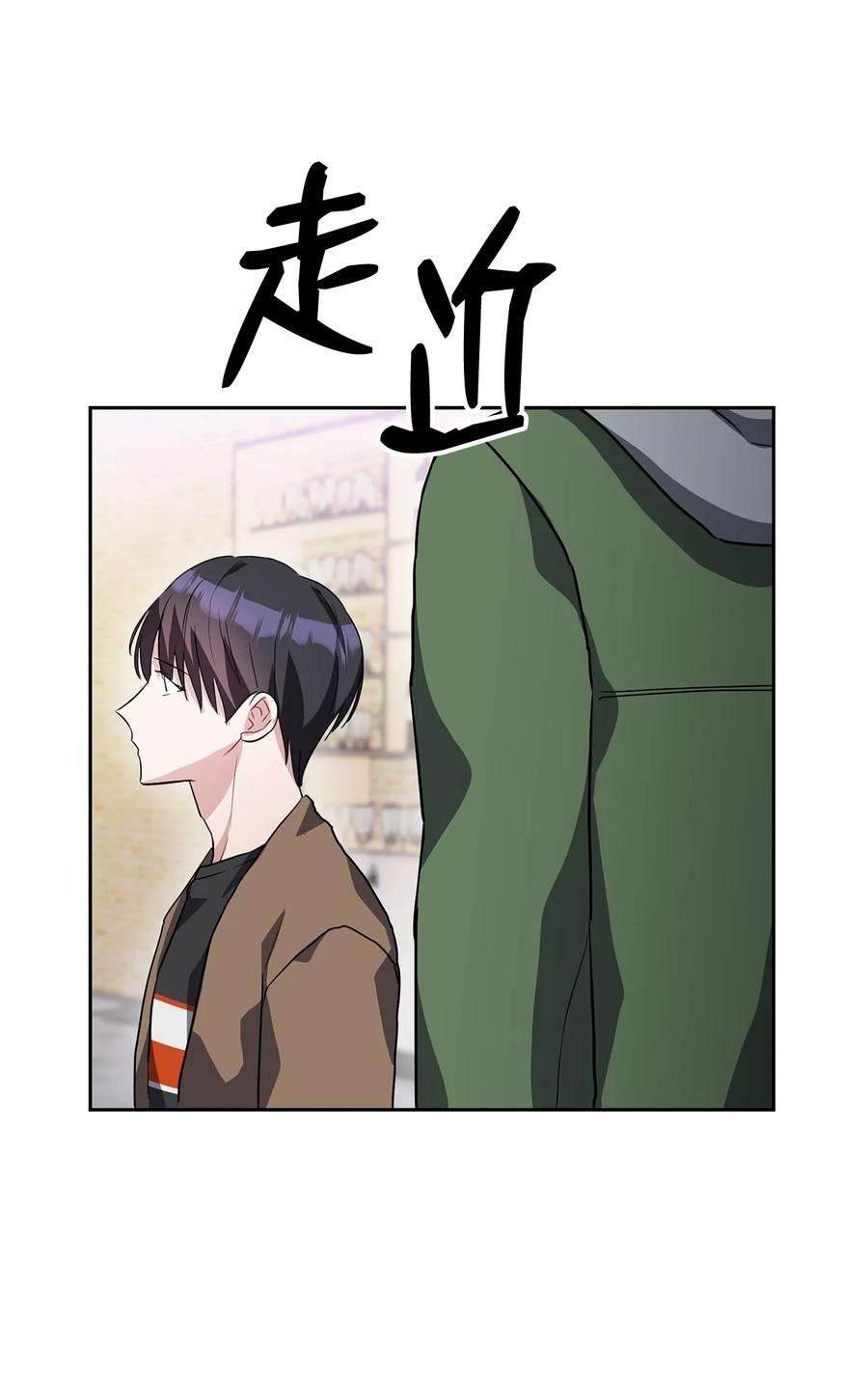35.jpg