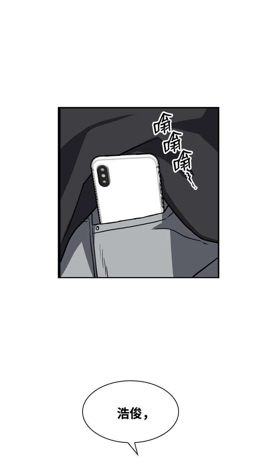 60.jpg