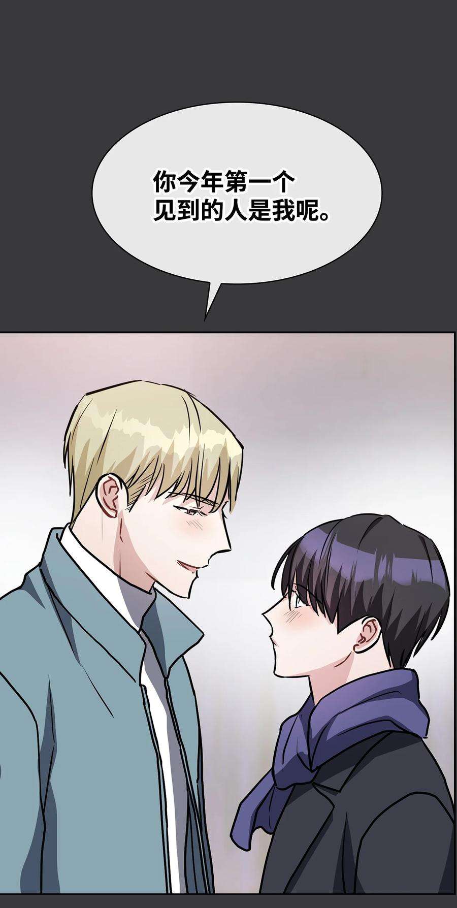 44.jpg