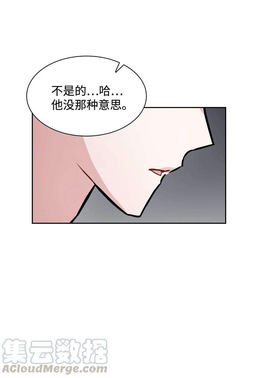 58.jpg