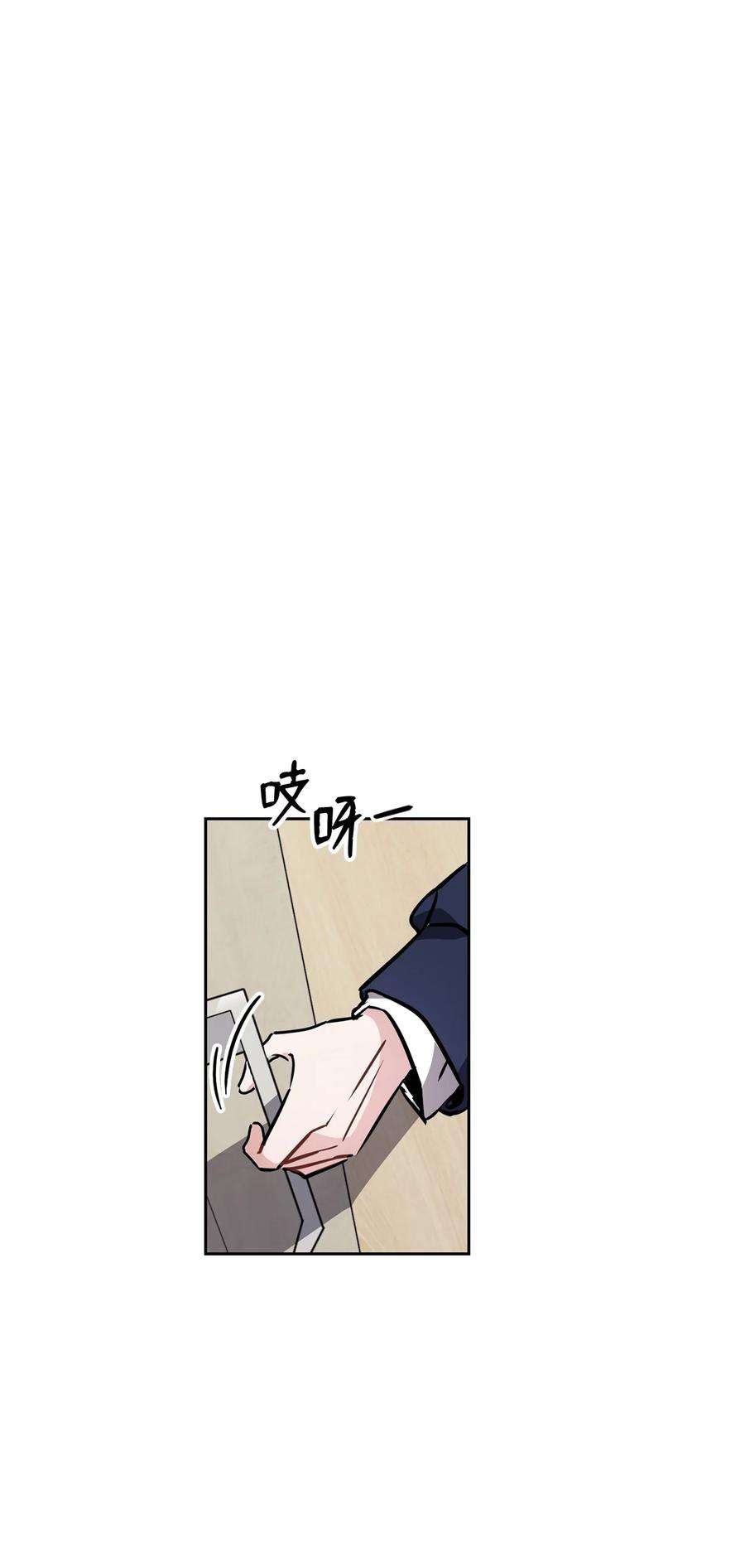 41.jpg