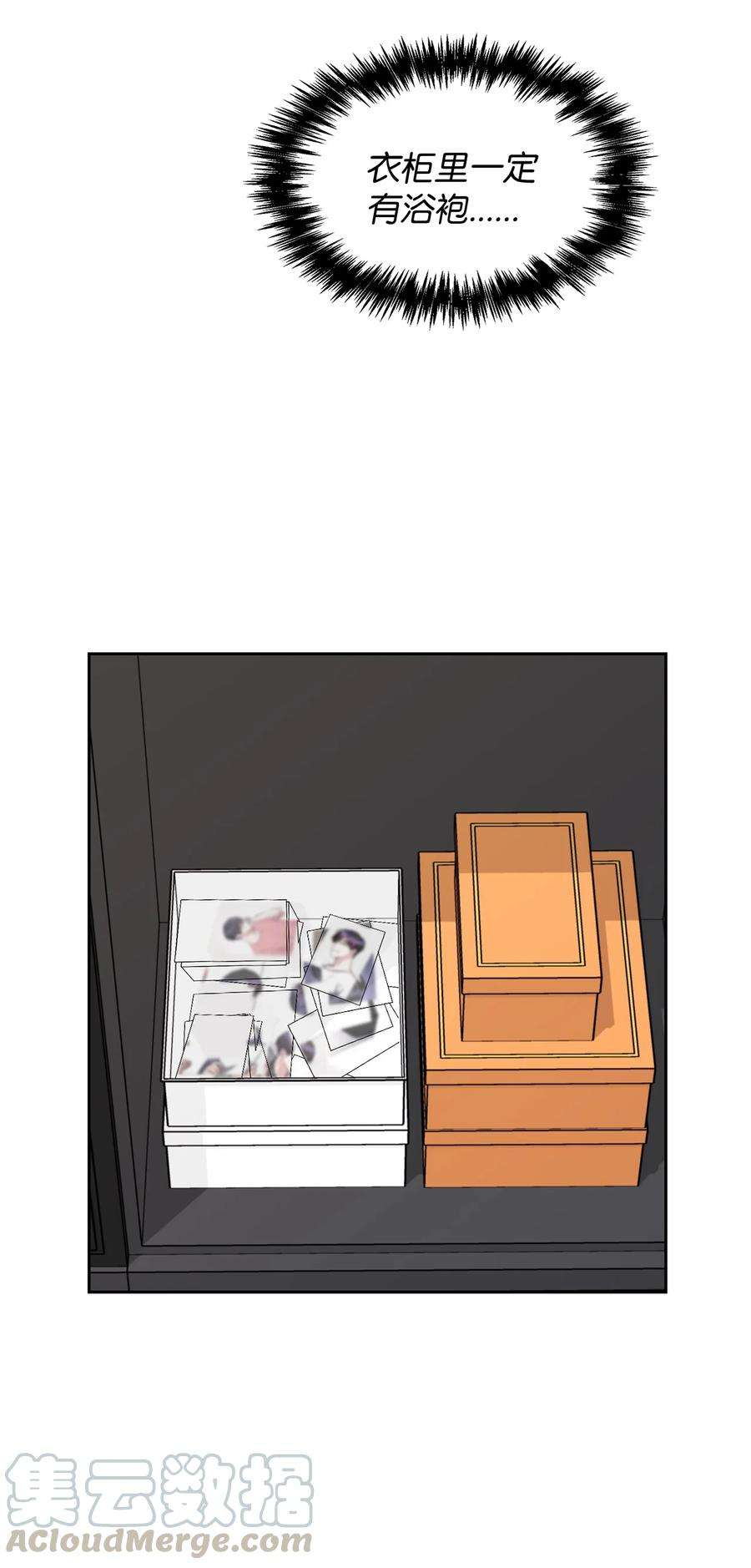 49.jpg