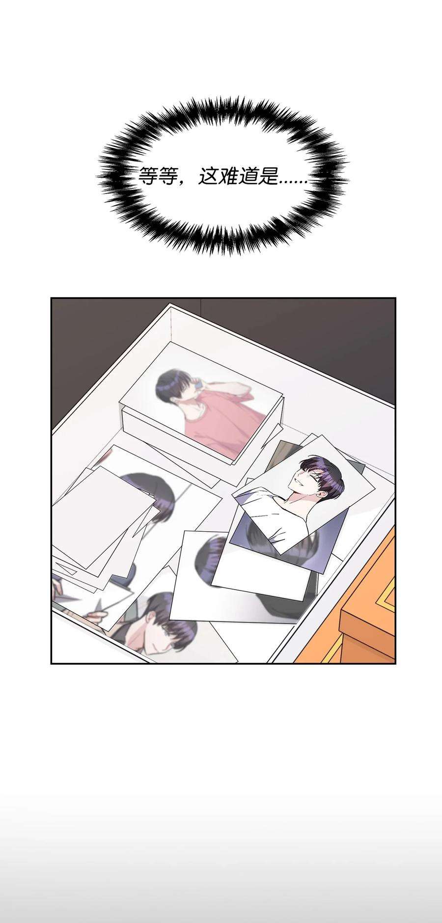 51.jpg