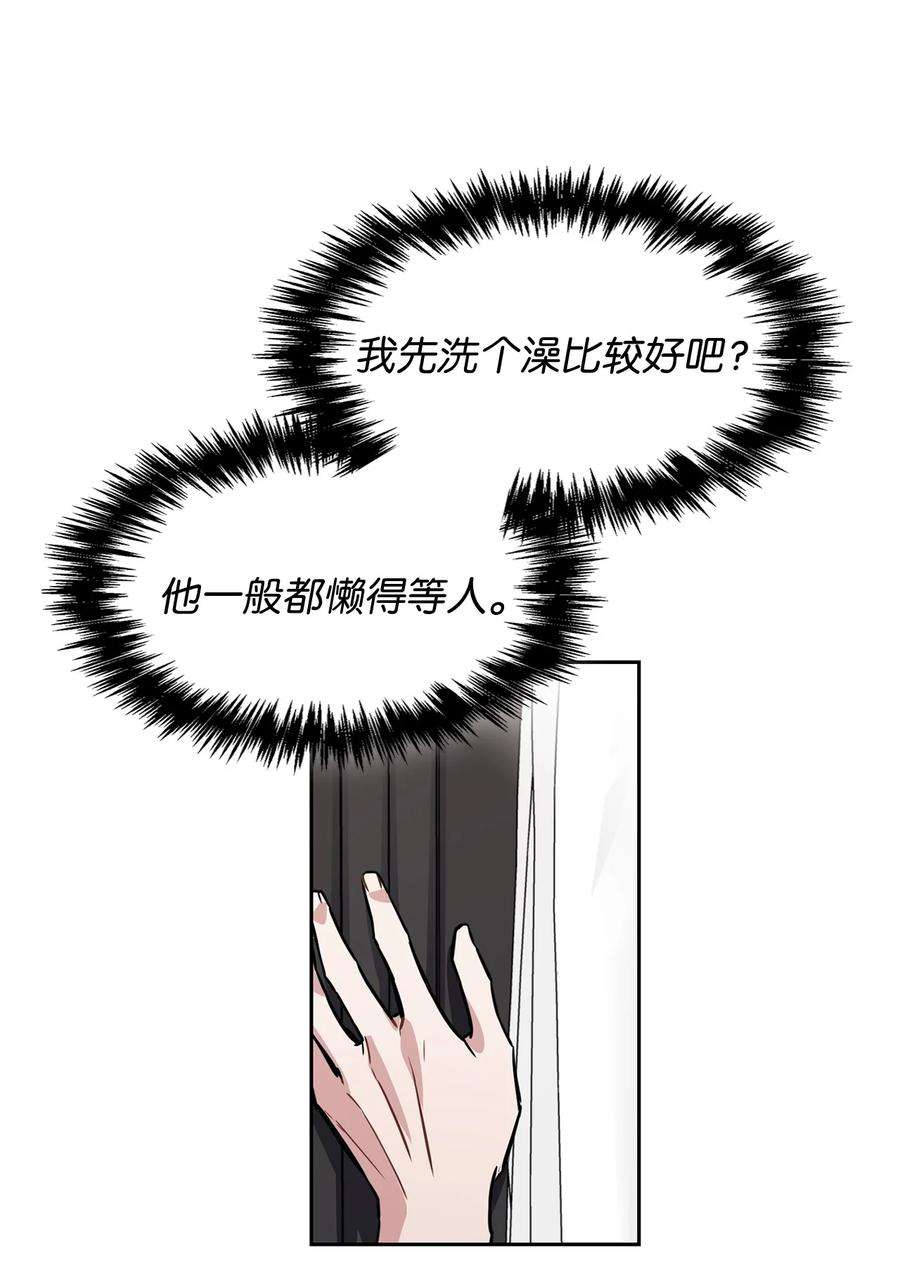 48.jpg