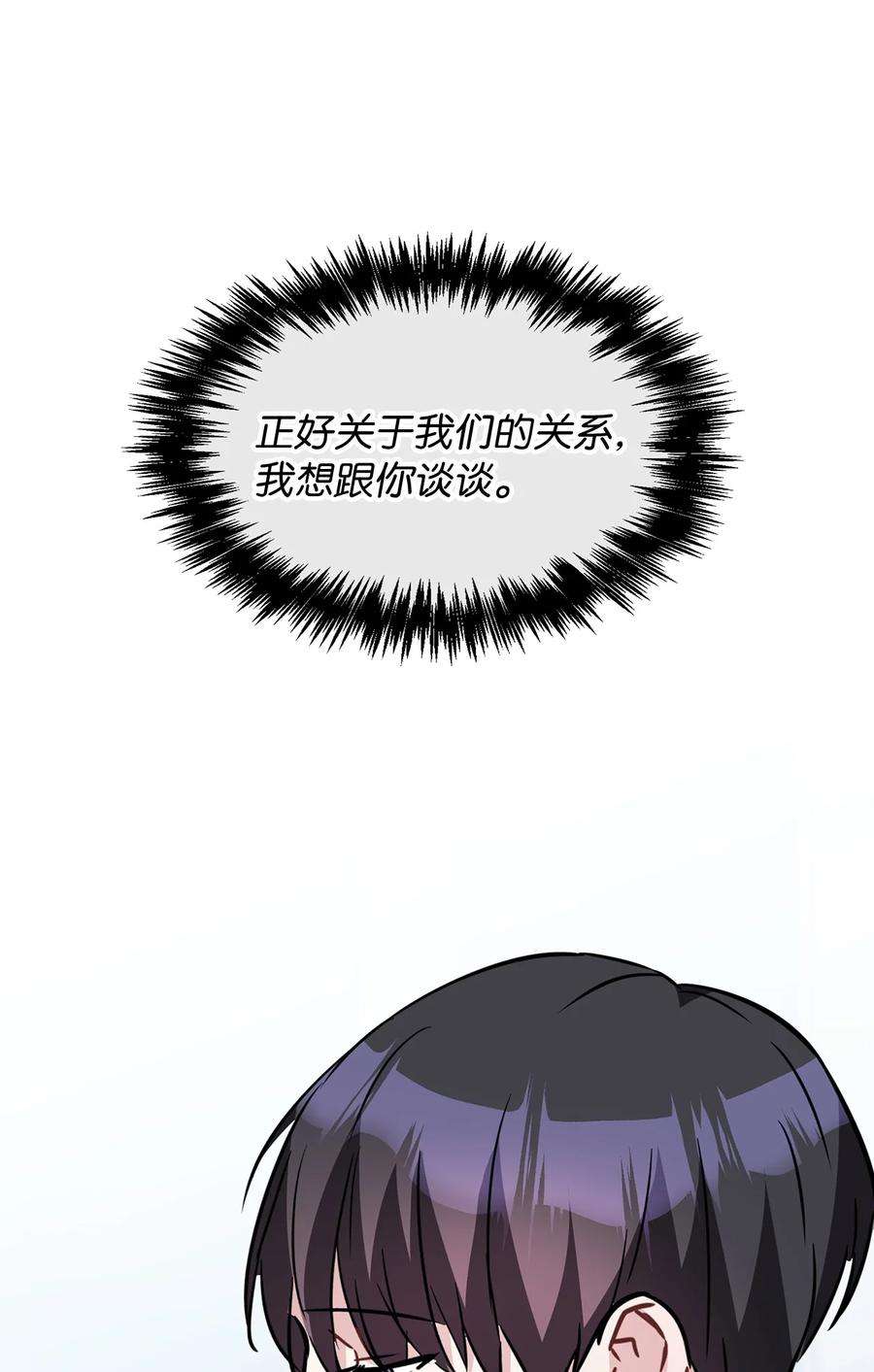 60.jpg