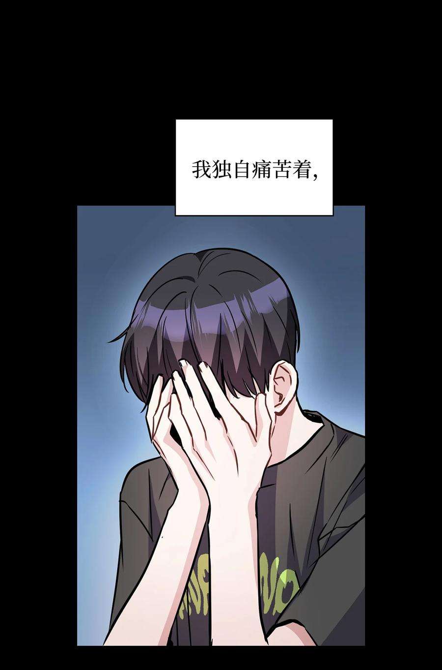 66.jpg