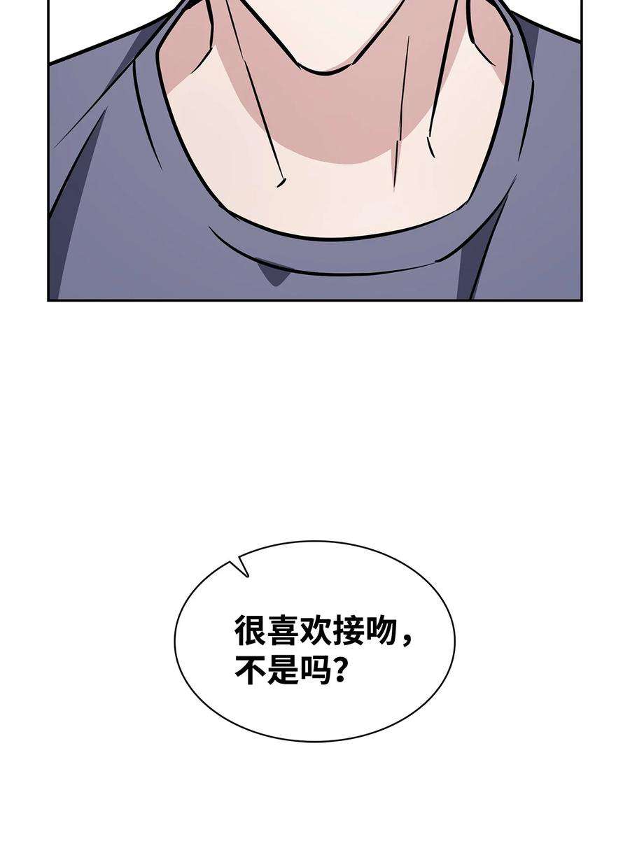 63.jpg