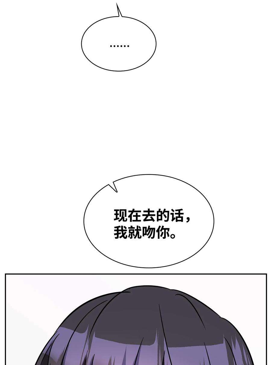 60.jpg