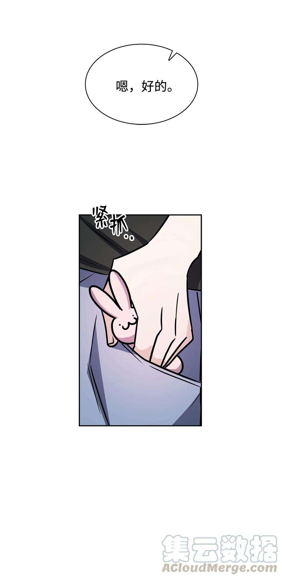 40.jpg