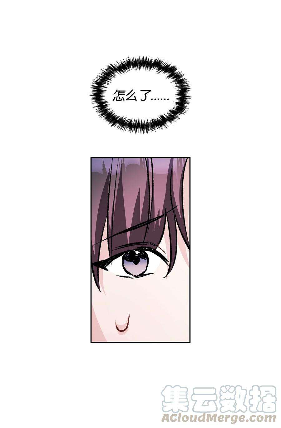 52.jpg