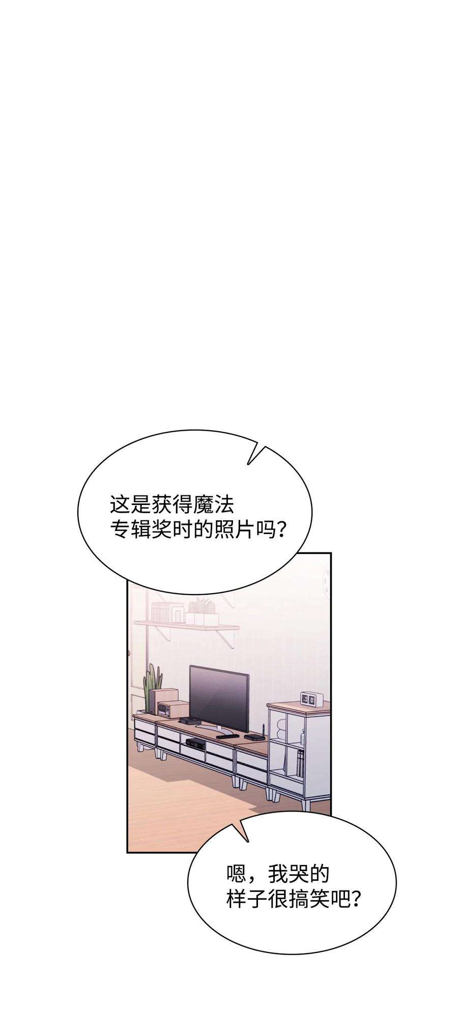 72.jpg