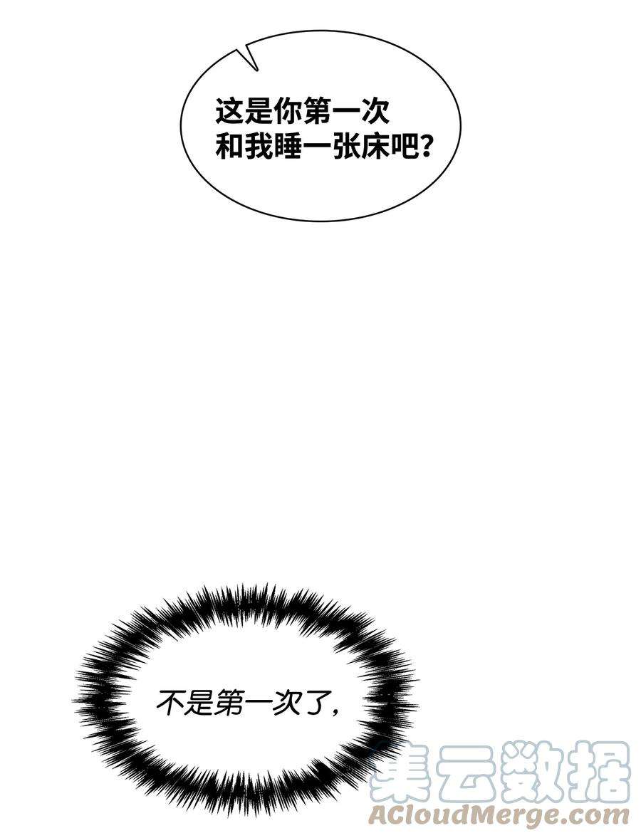 70.jpg
