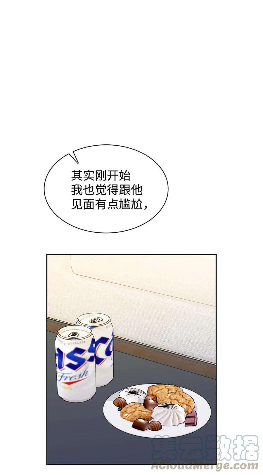 46.jpg