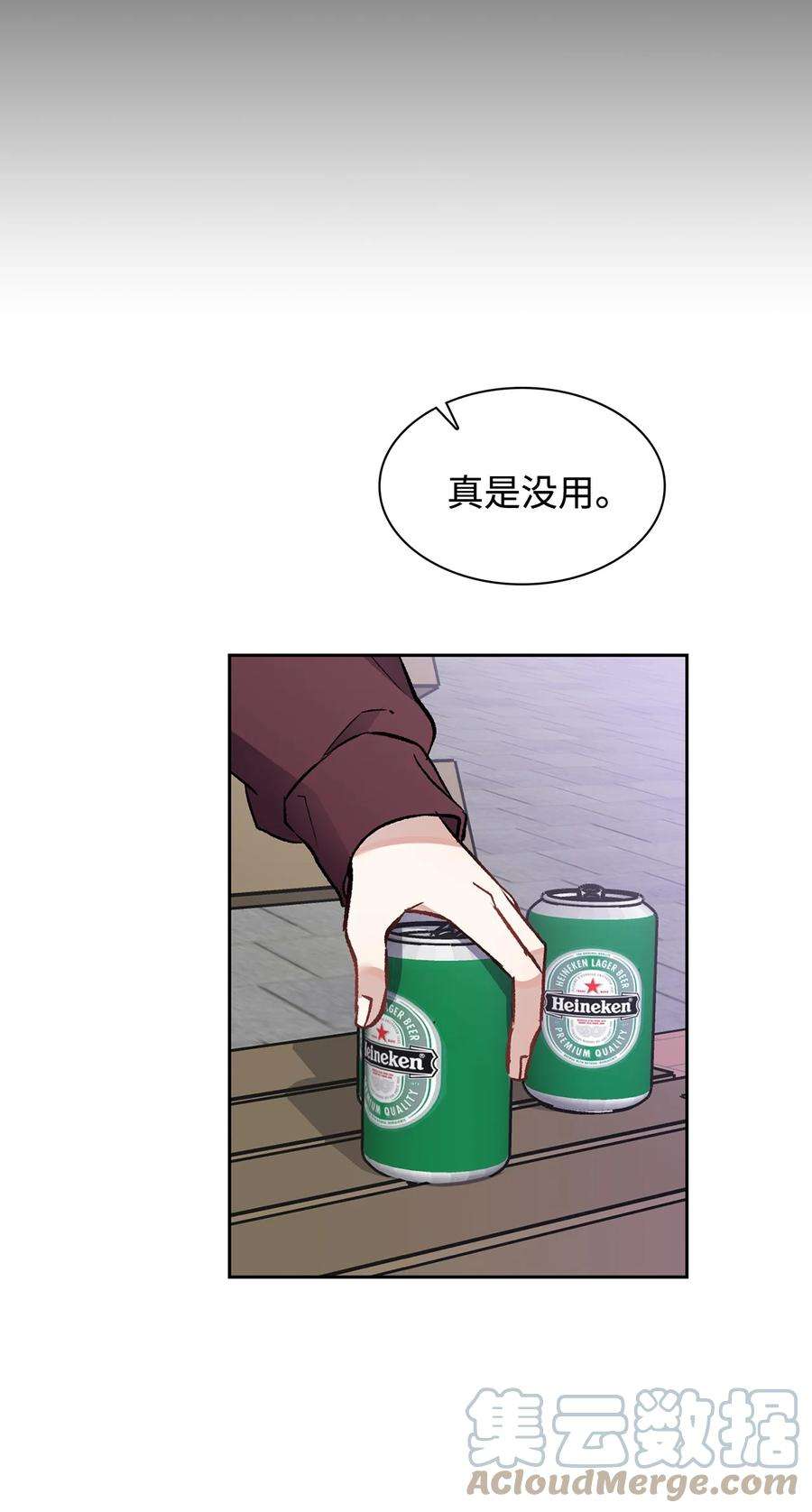 40.jpg