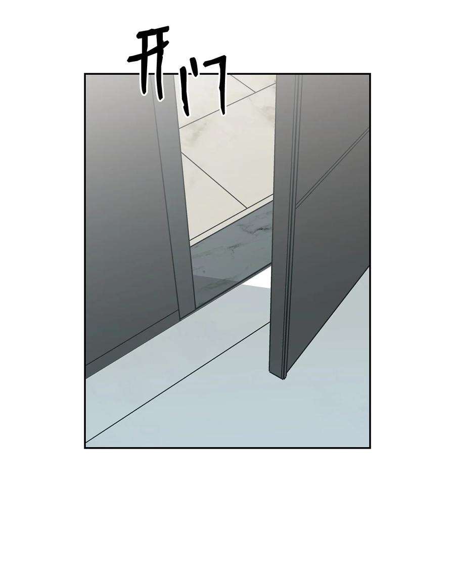 50.jpg
