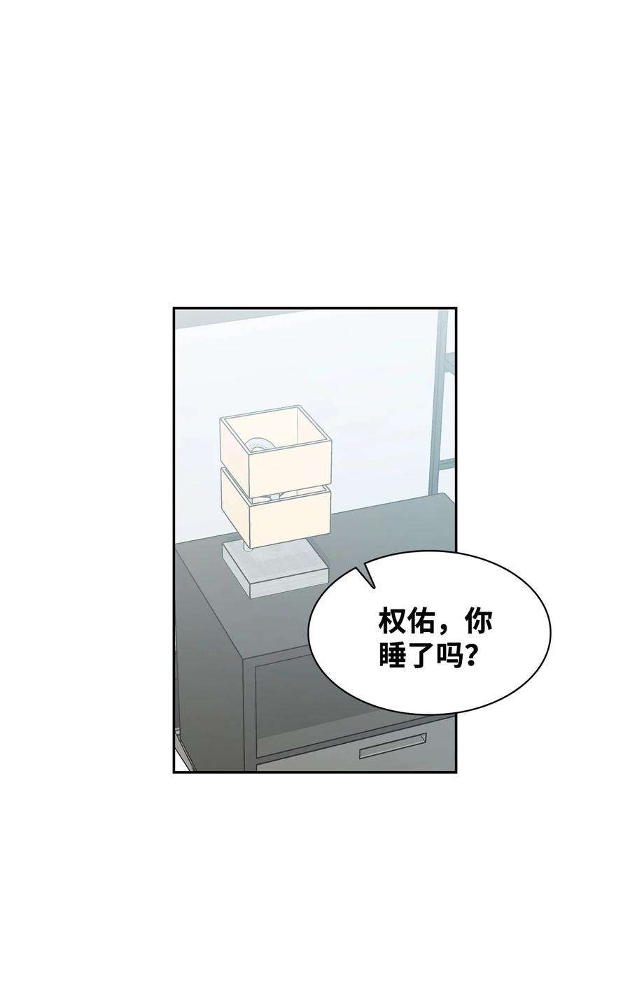 59.jpg
