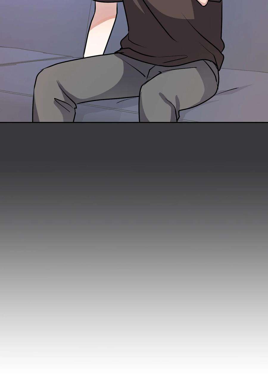 69.jpg