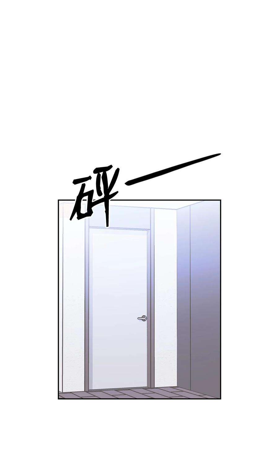 59.jpg