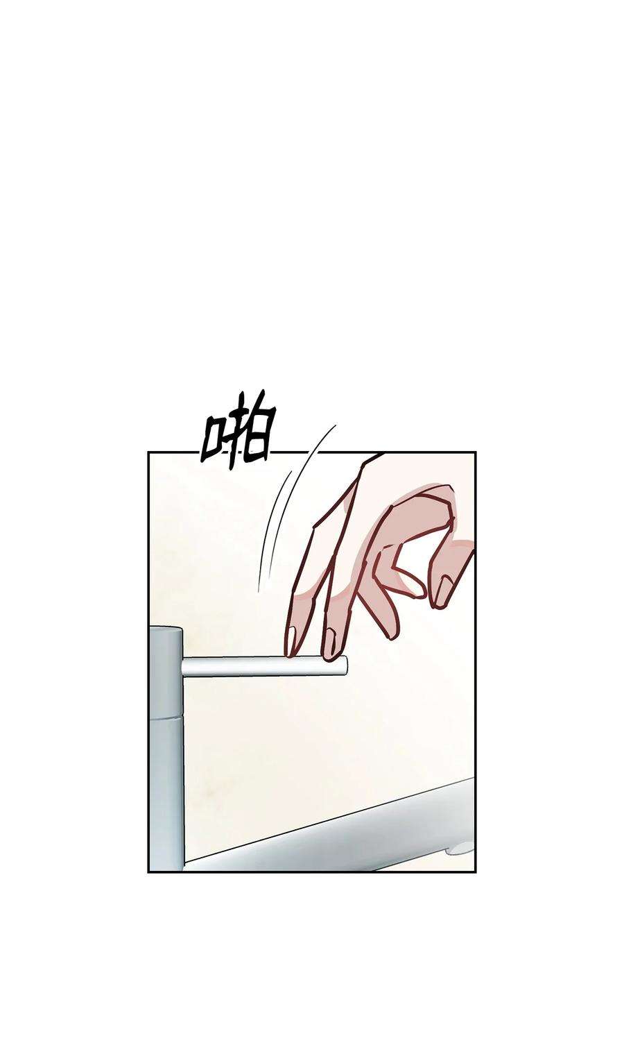 60.jpg