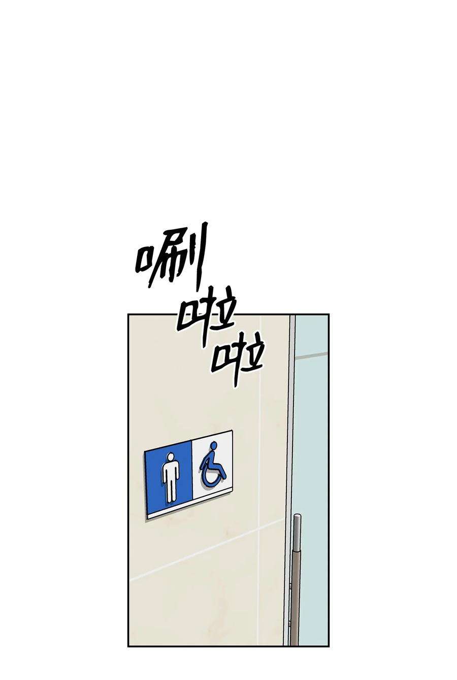 59.jpg