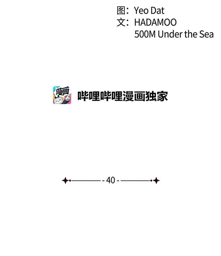 62.jpg