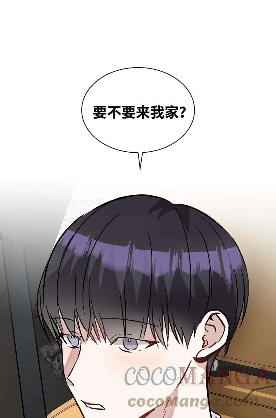 85.jpg