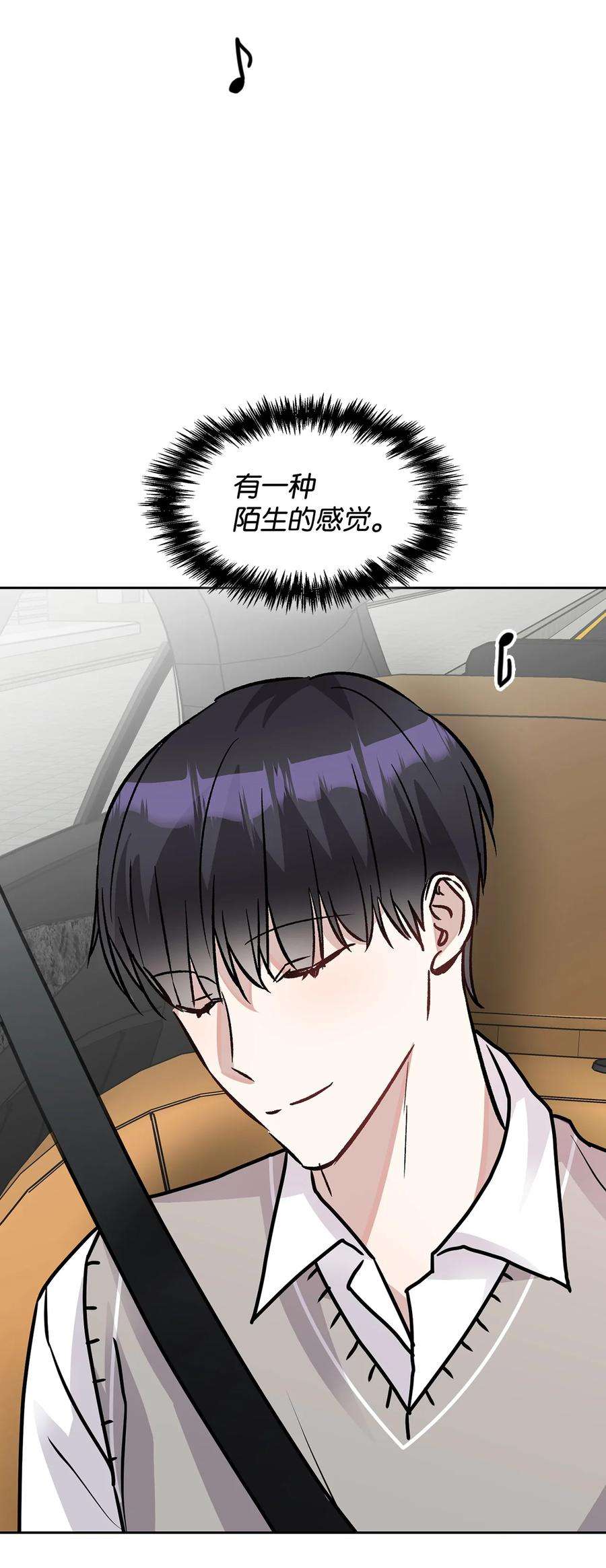 68.jpg