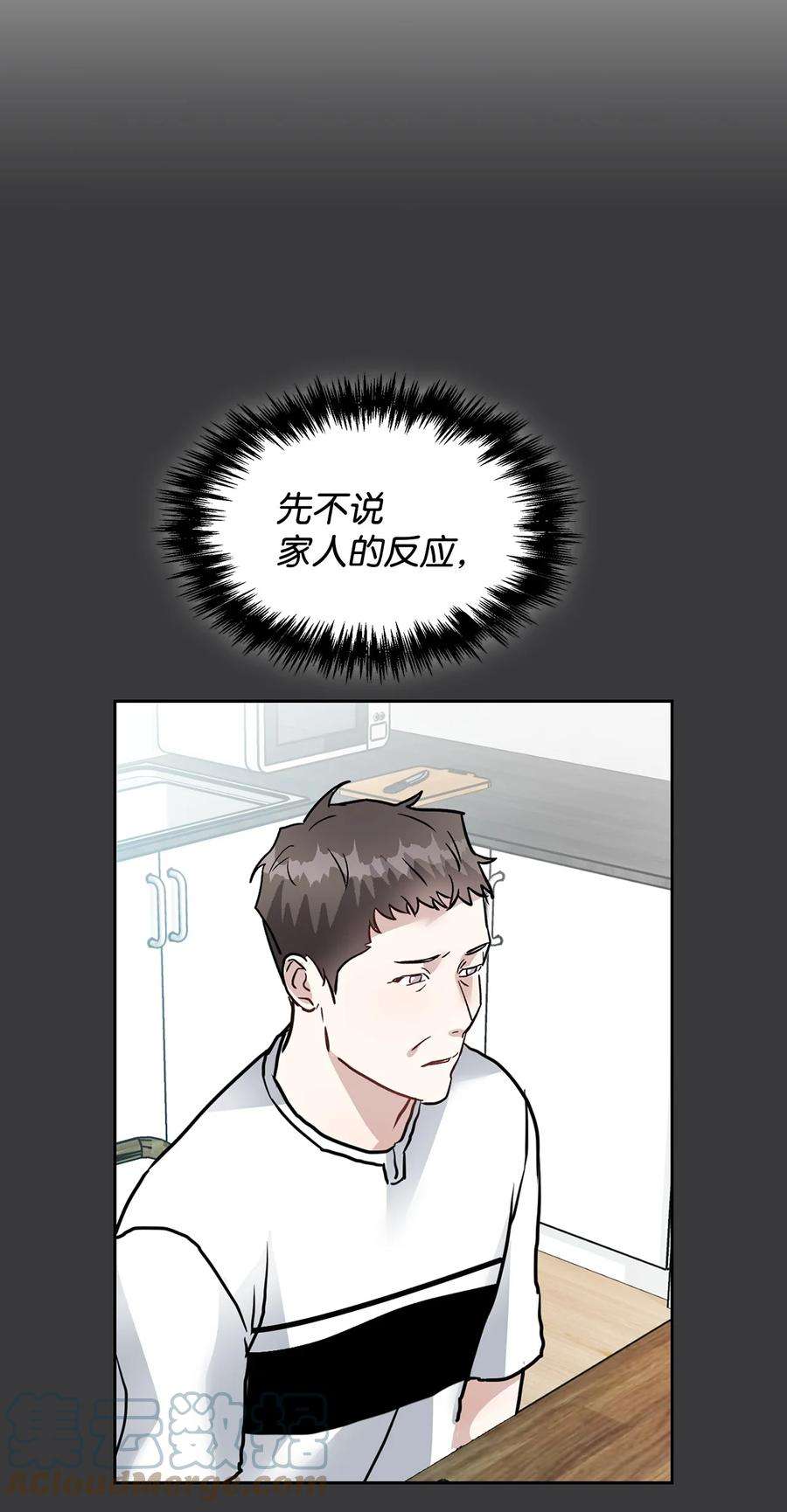 55.jpg